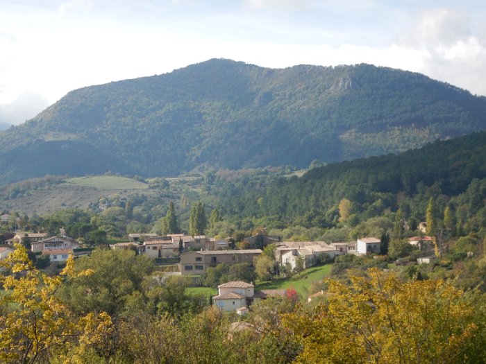 ardeche 081